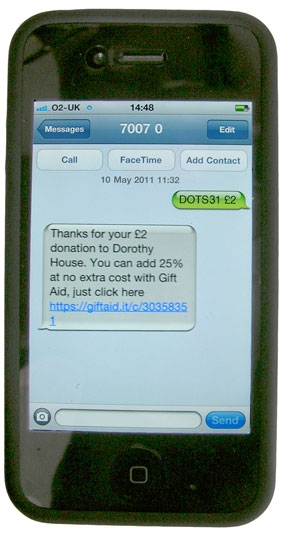 PhoneWeb